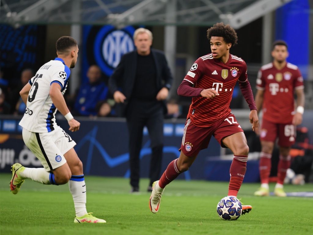 七人得分上双助热火强势力克尼克斯队