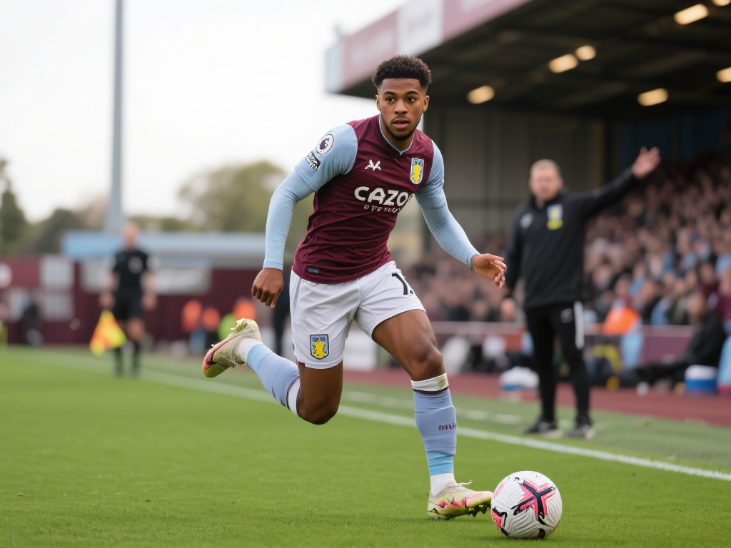 反观尼克斯 反观尼克斯