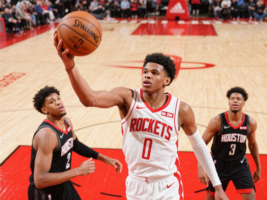 直接将分差 直接将分差