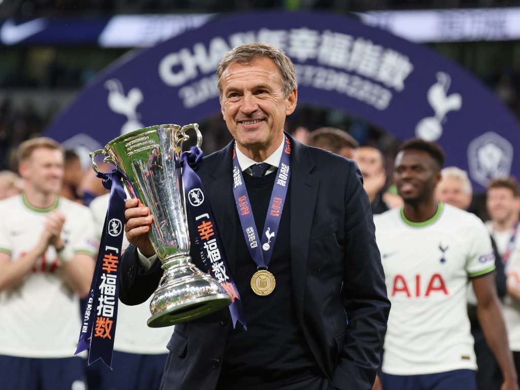 宝贵的铜牌 宝贵的铜牌