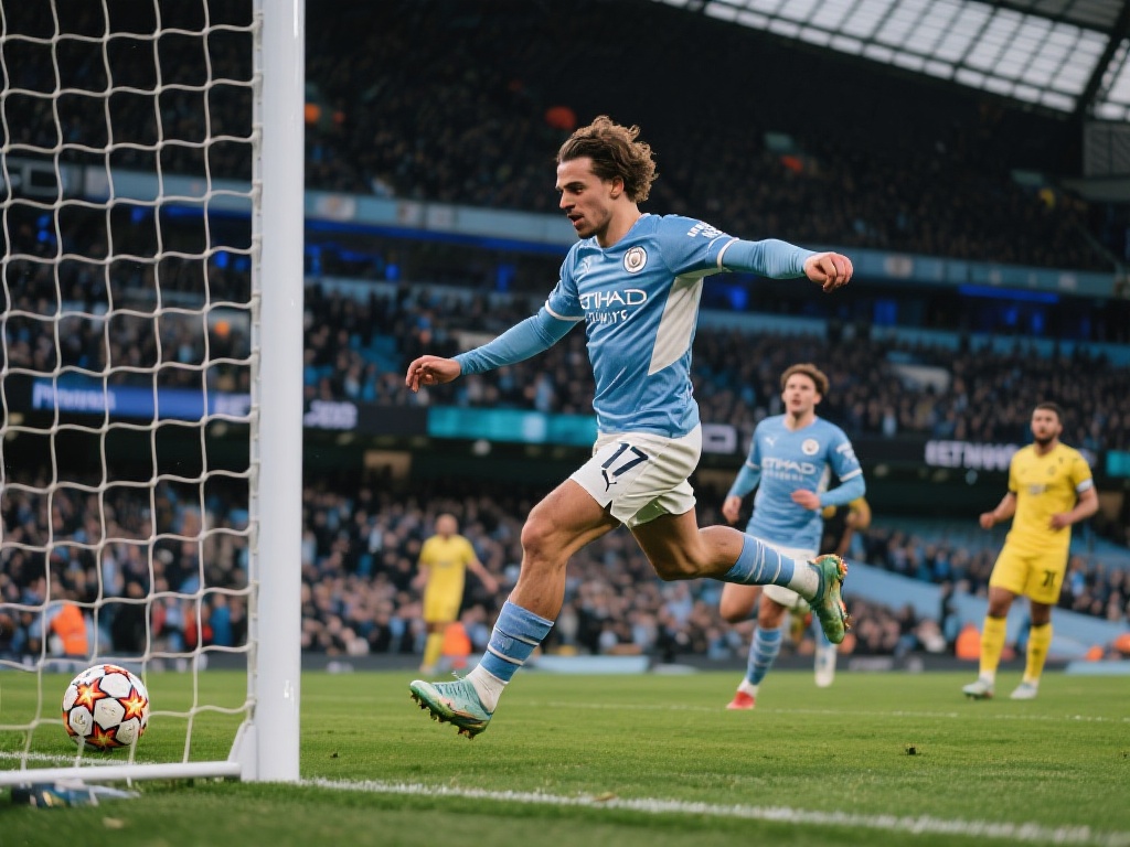 全运会最令人破防的选手出现了，感动无数观众！