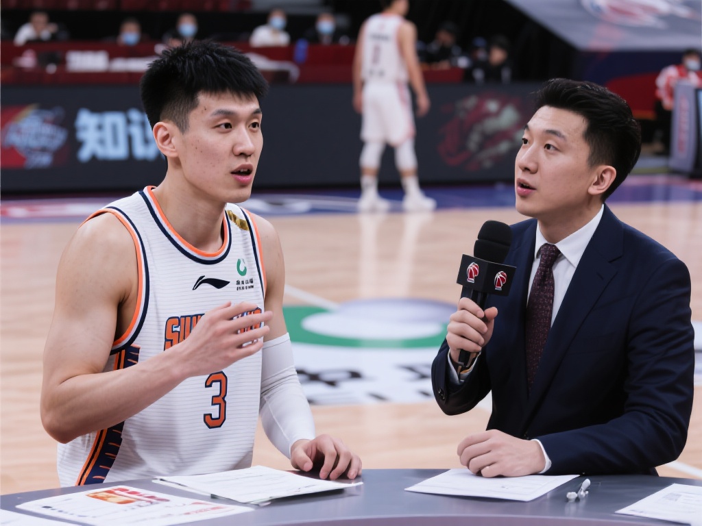 2023全国女子足球乙级联赛盛大拉开帷幕！