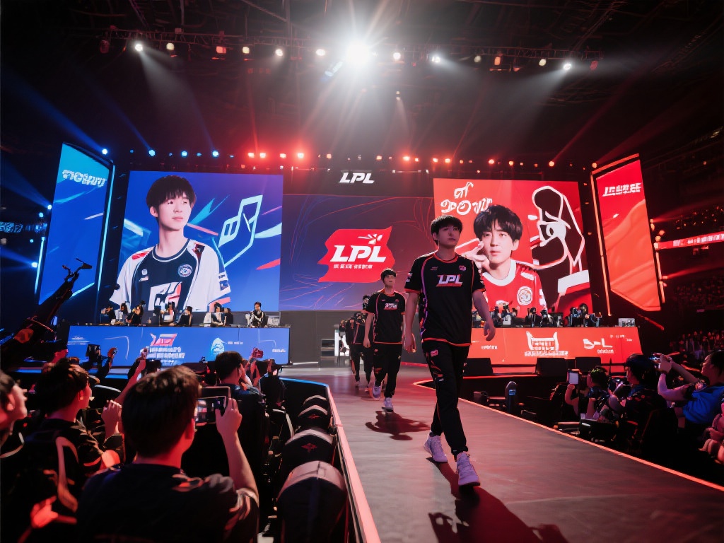 教练同样发 教练同样发