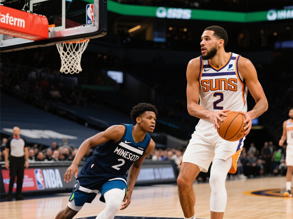 夺铜后广东队教练超耿直发言引热议