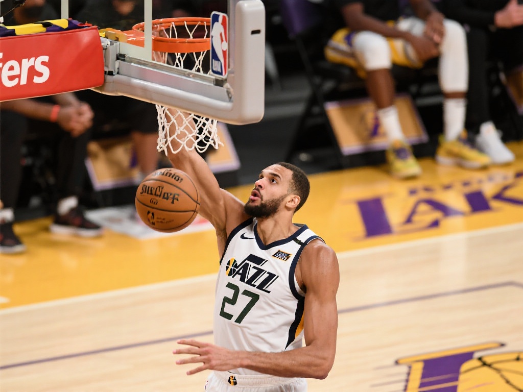 这教练太真 这教练太真