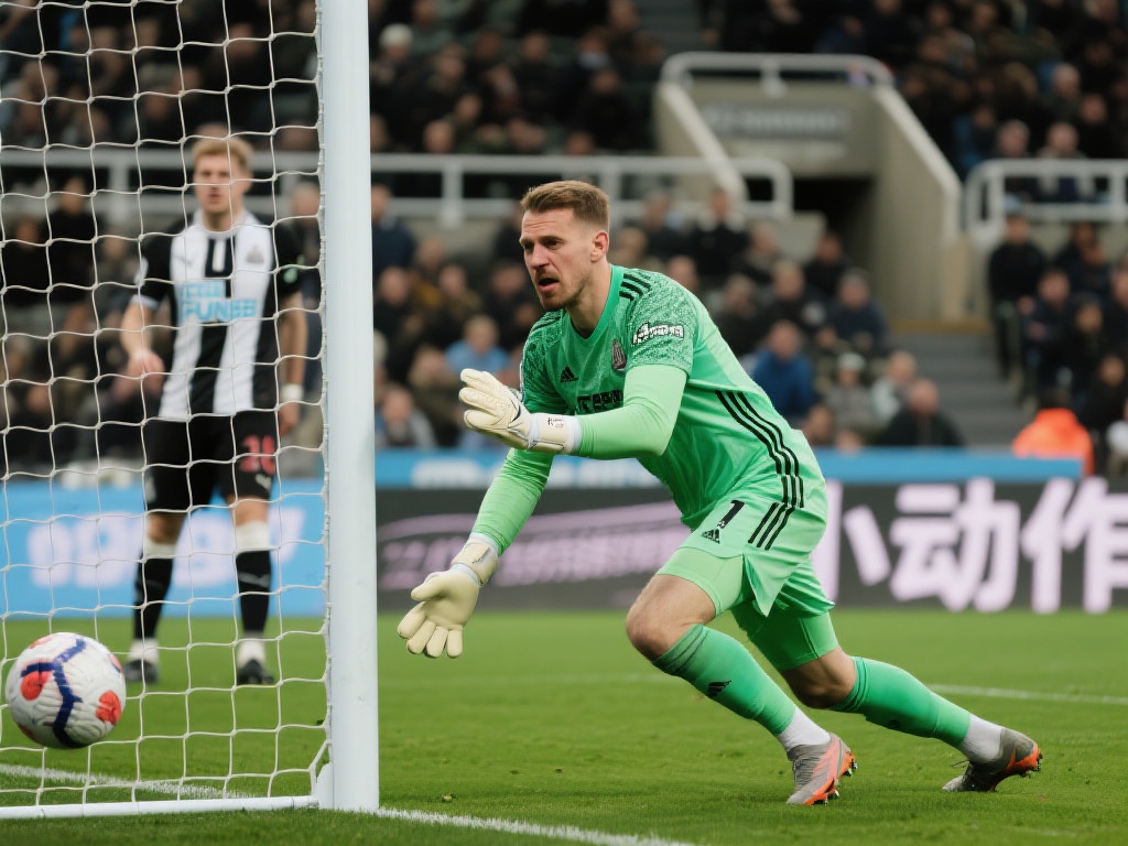 医疗与科技齐助力，国少幕后保障团队的战斗力