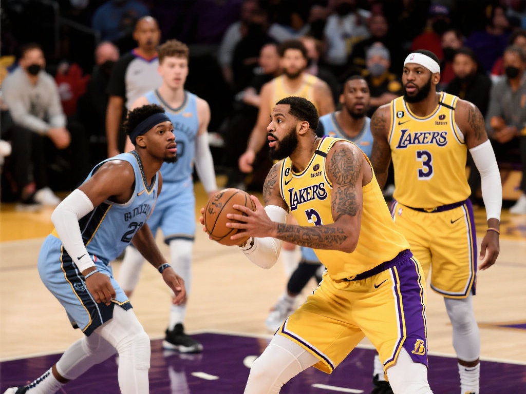 蓄力中国冲浪，健儿浪峰展翅翱翔新征程