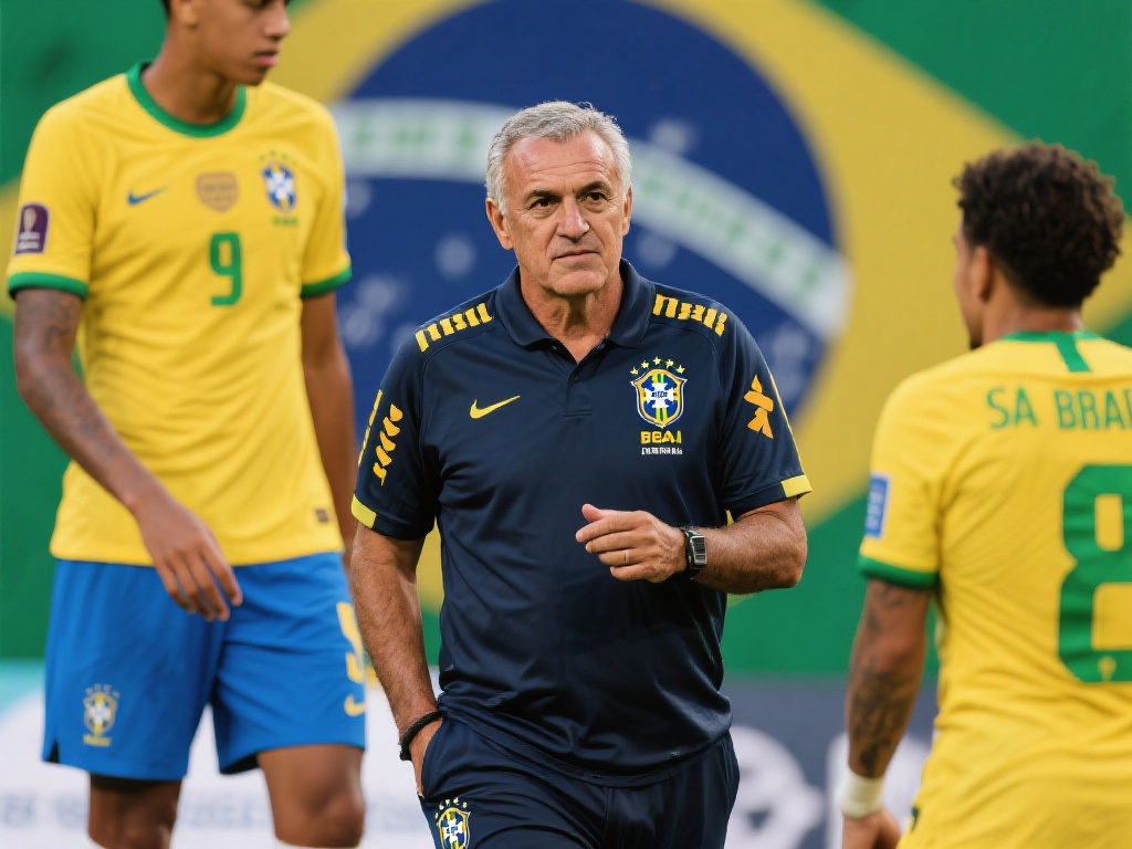 方面取得了 方面取得了