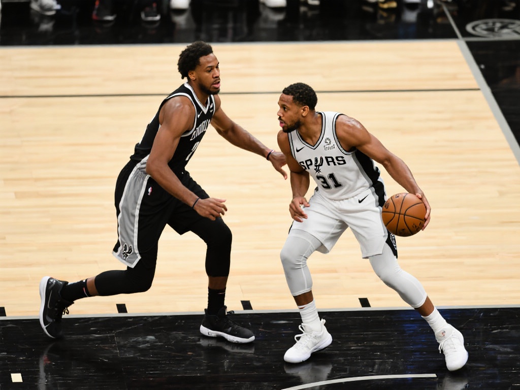 中国足球协会第十二届会员代表大会第二次会议在北京顺利召开