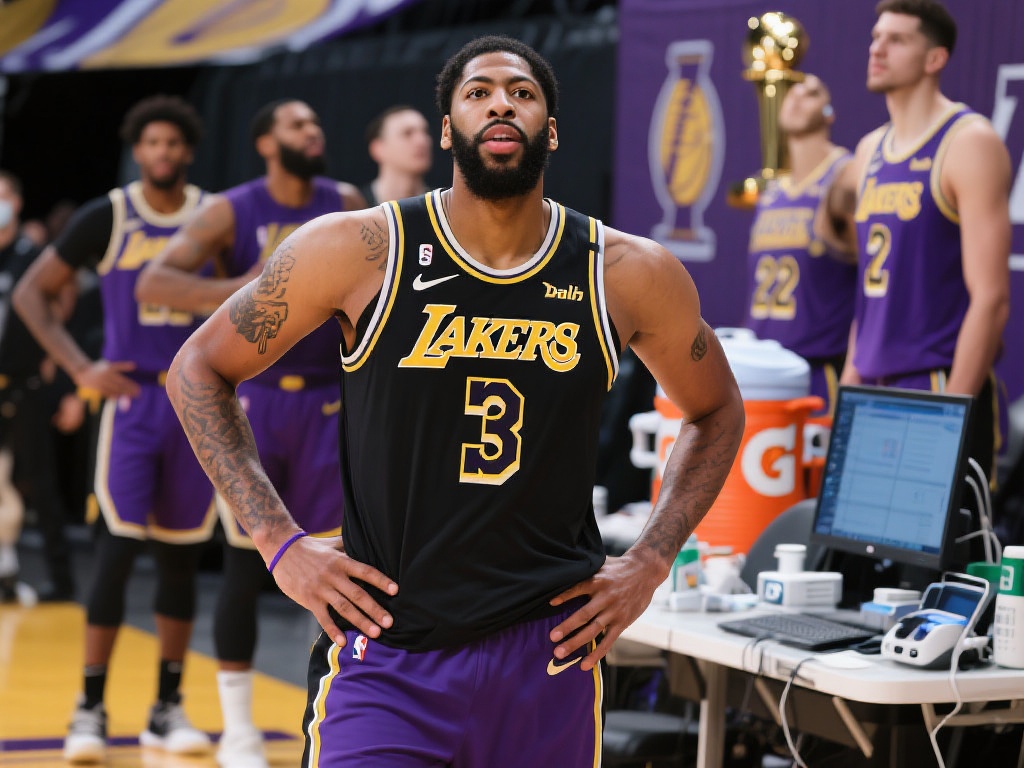 首届全国青少年三大球运动会聚合精英共创品牌盛事