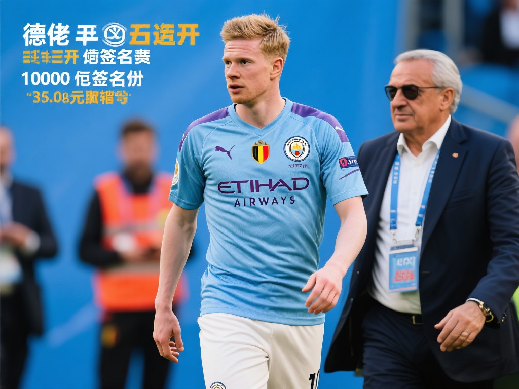 吴文英指导八字拉带上肢肩背力量训练技巧