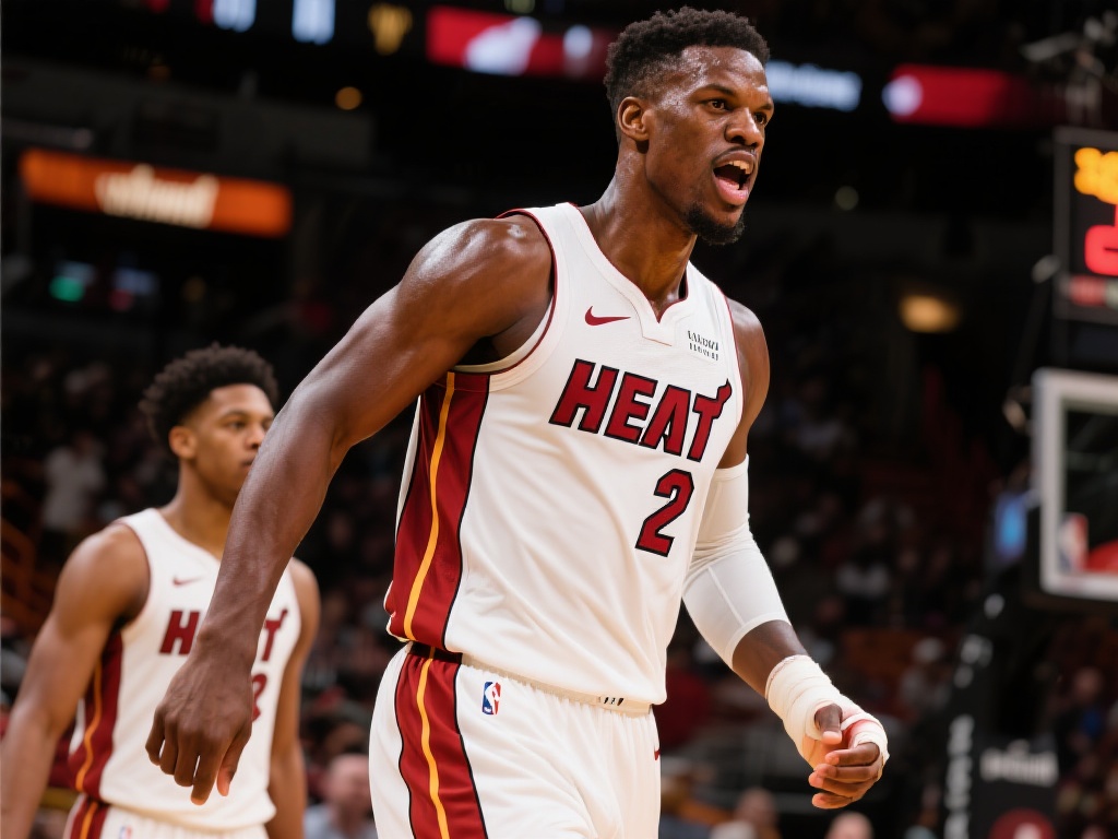 后的意义 后的意义