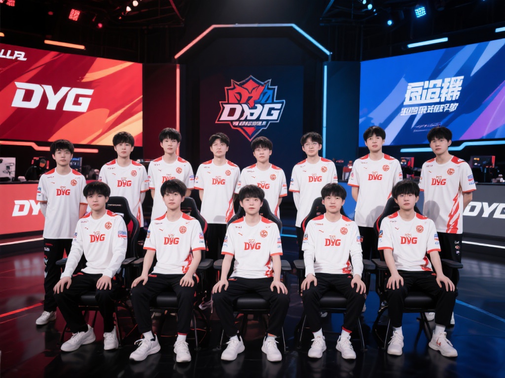 广东队投篮精准反击迅猛，进攻空间广阔战术清晰明确