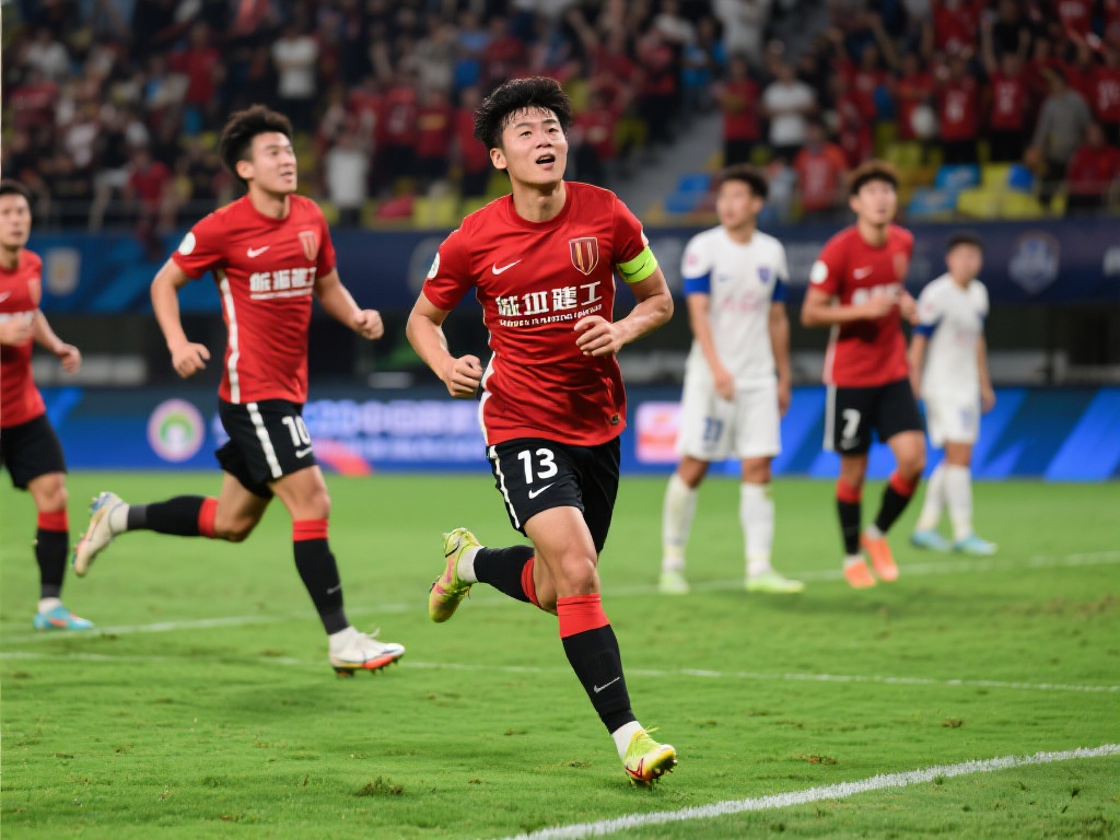 安东尼当年拒与哈登霍华德联手，只因林书豪在火箭？