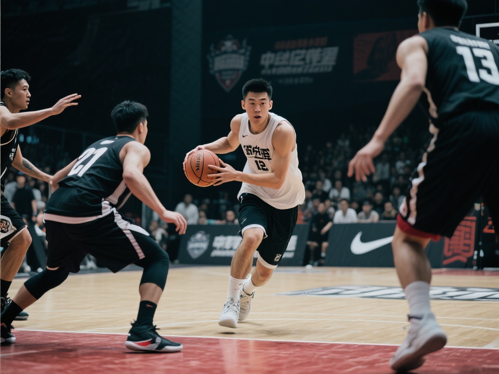 “十四运群众比赛五人制足球男子甲组城市街道社区组在银川激情开赛”