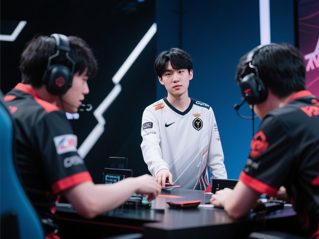 山东U22逆转北京挺进决赛，将与广东争夺金牌！