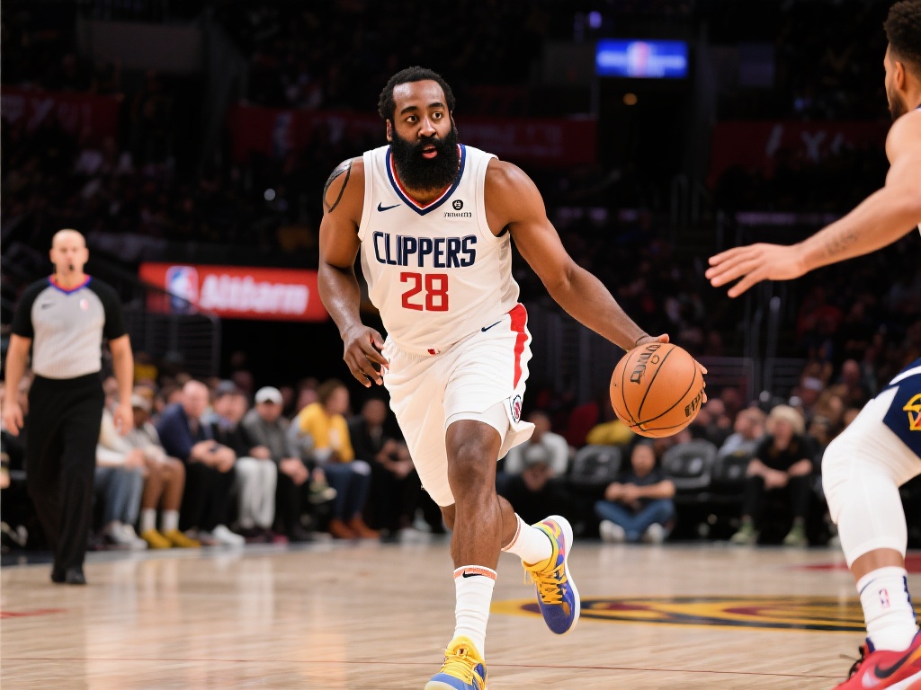 中冠战报：总决赛分组赛第七轮精彩回顾