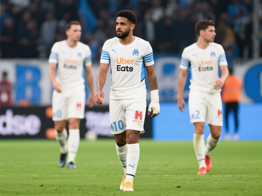 东亚杯：中国队力克中国香港队荣获第三名