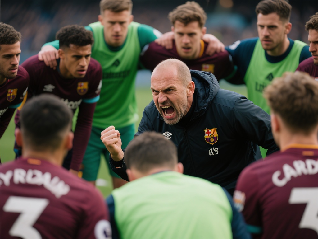 日照赛区：江苏南房东晟豪取五连胜，太理毅大点球险胜晋级总决赛