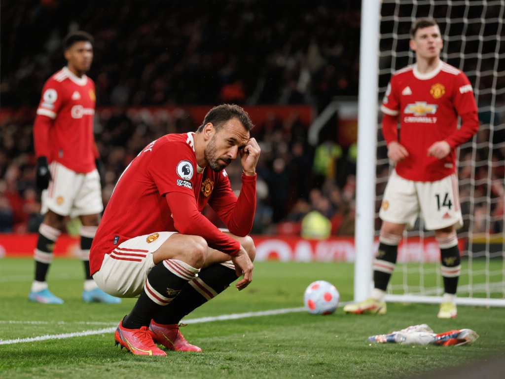 东亚杯：邵子钦梅开二度，中国女足4-2力克中国台北女足