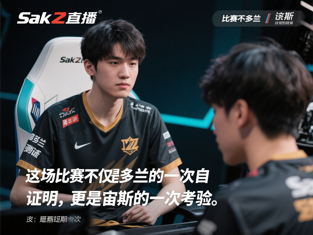 宁波倾城体育队勇夺2025沙足巡回赛总决赛冠军荣耀