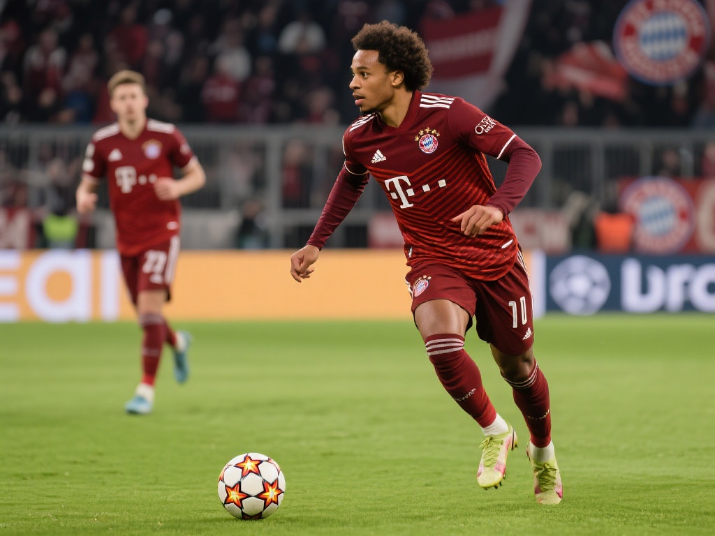 篮协深夜重罚！张镇麟宿敌禁赛1个月恐无缘CBA季中赛