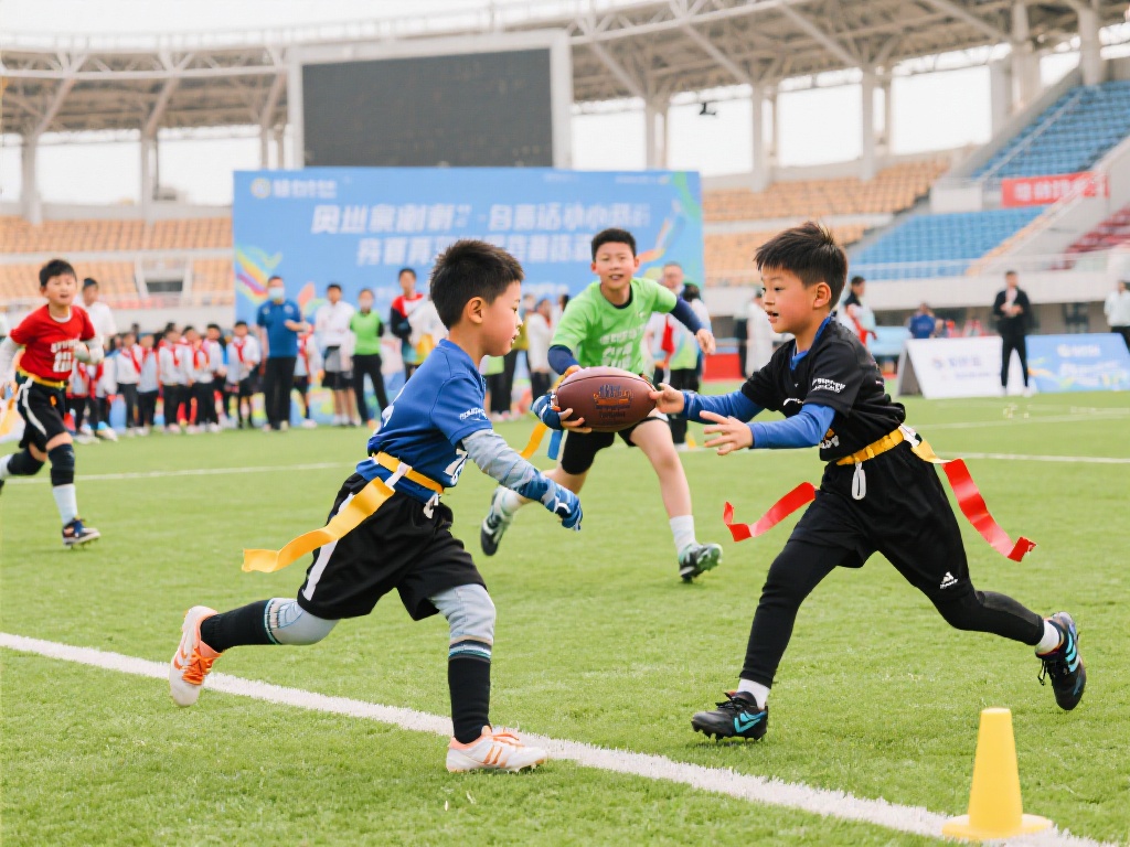 唐浩然勇夺男子一万米冠军，刷新赛会纪录！