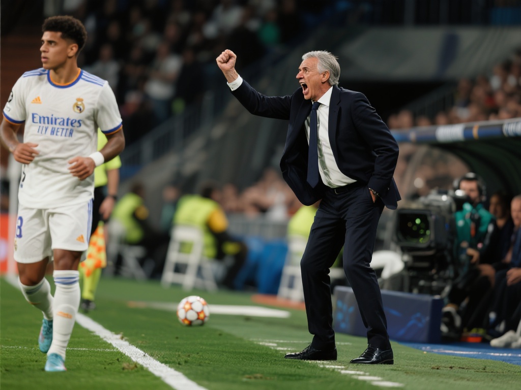 终于来了！广东队“全能内线”横扫对手，杜锋亲自护航！