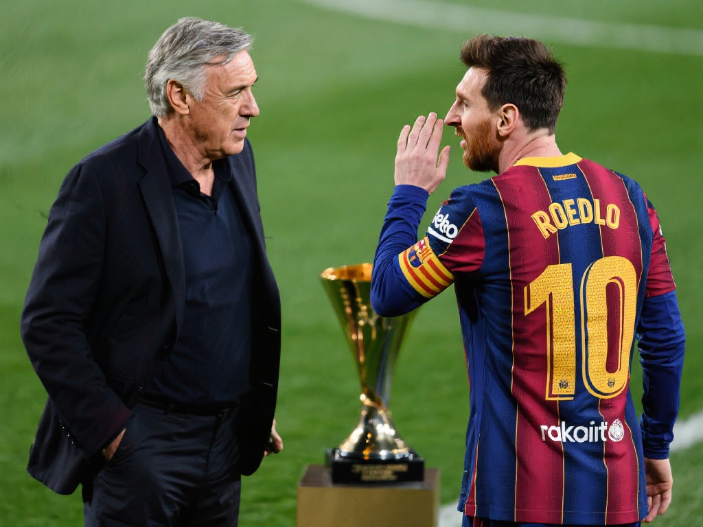 2023年中国太平中国足协女超联赛圆满落幕，武汉车谷江大女足勇夺四连冠！