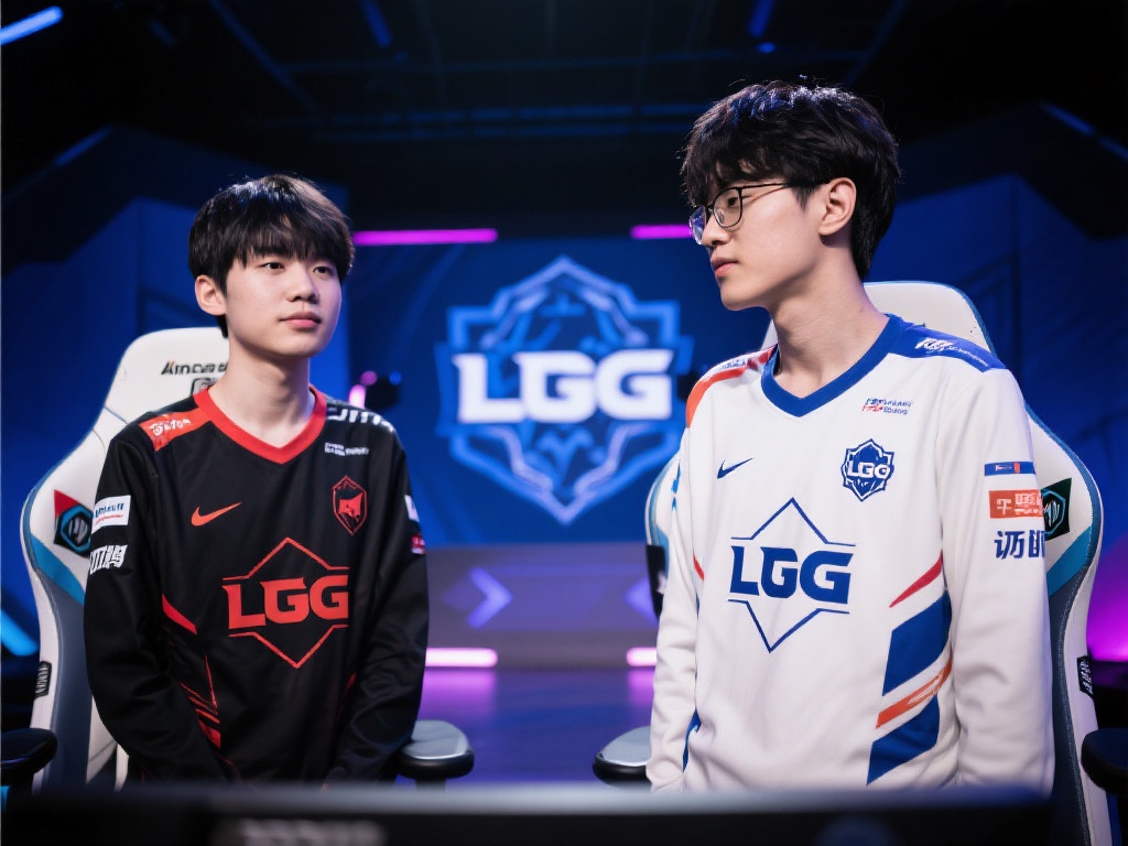 无缘8强！辽宁男篮被广东队“坑惨”，吉林狂输19分却躺着晋级，太戏剧！